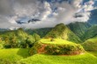 Sapa, Vietnam