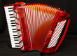 fiarmonica