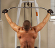 Foto: Weightlifting Weightlifting