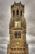 bruges bruges