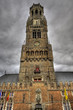bruges