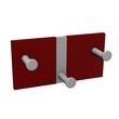clothes rack