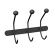 clothes rack