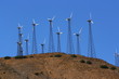 Wind power