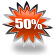 Discount 50%