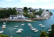 Charmant petit port Doëlan 2