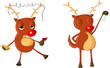 rudolf