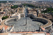 piazza san pietro