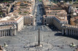piazza san pietro