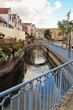 Amiens
