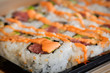 Photo: Sushi Sushi
