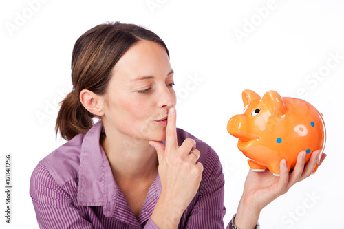 Photo: sparschwein sparschwein
