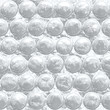 Bubble Wrap Material