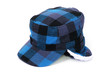 gorra