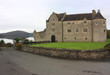 irlanda,
