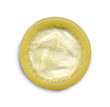 Condom