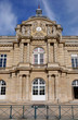 Sénat