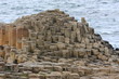 irlanda