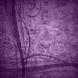 Illustration : fond texture violet fond texture violet
