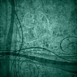 fond texture turquoise