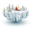 winter dream