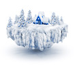 winter dream