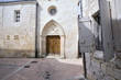 france; charente maritime; saintes : quartier historique france; charente maritime; saintes : quartier historique