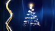weihnachten 3d
