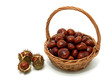 Chestnuts