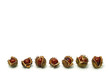 Chestnuts