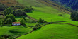 pays basque