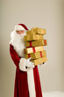 Weihnachten,Weihnachtsmann