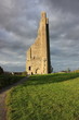 irlanda