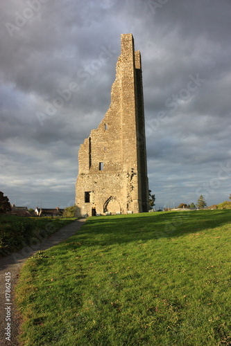 Photo: irlanda irlanda