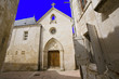 france; charente maritime; saintes : quartier historique france; charente maritime; saintes : quartier historique