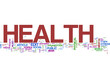 Health