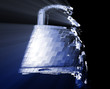 Hacking bypass security Hacking bypass security