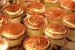TIRAMISU'