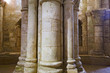 france,charente maritime,saintes : église saint-eutrope, crypte france,charente maritime,saintes : église saint-eutrope, crypte
