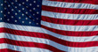 United States Flag