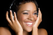 Music Woman