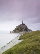 Mont Saint Michel, France Mont Saint Michel, France