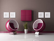 fashion minimal lounge fashion minimal lounge