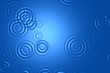 Video: regentropfen animation regentropfen animation