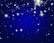 wonderful stars LOOP