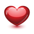Heart Heart
