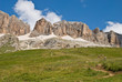 The lonhike