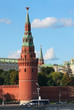 Moscow Kremlin, Russia Moscow Kremlin, Russia