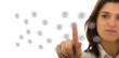 Managing your contact network