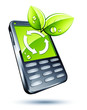 téléphone portable recyclage téléphone portable recyclage